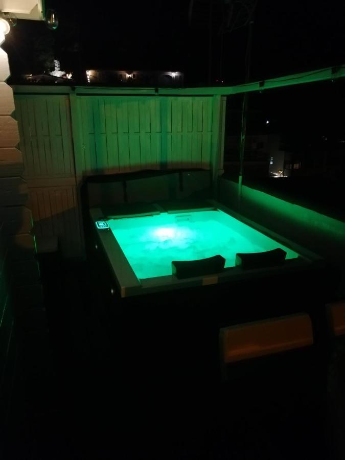 Puerto De La Cruz - Sun House - Holidays - Resort エクステリア 写真