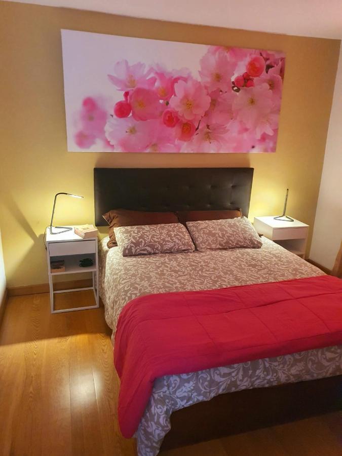 Puerto De La Cruz - Sun House - Holidays - Resort エクステリア 写真