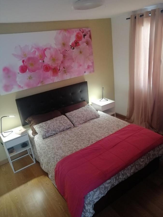 Puerto De La Cruz - Sun House - Holidays - Resort エクステリア 写真